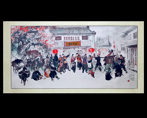 Z6·尊龙凯时「中国」官方网站