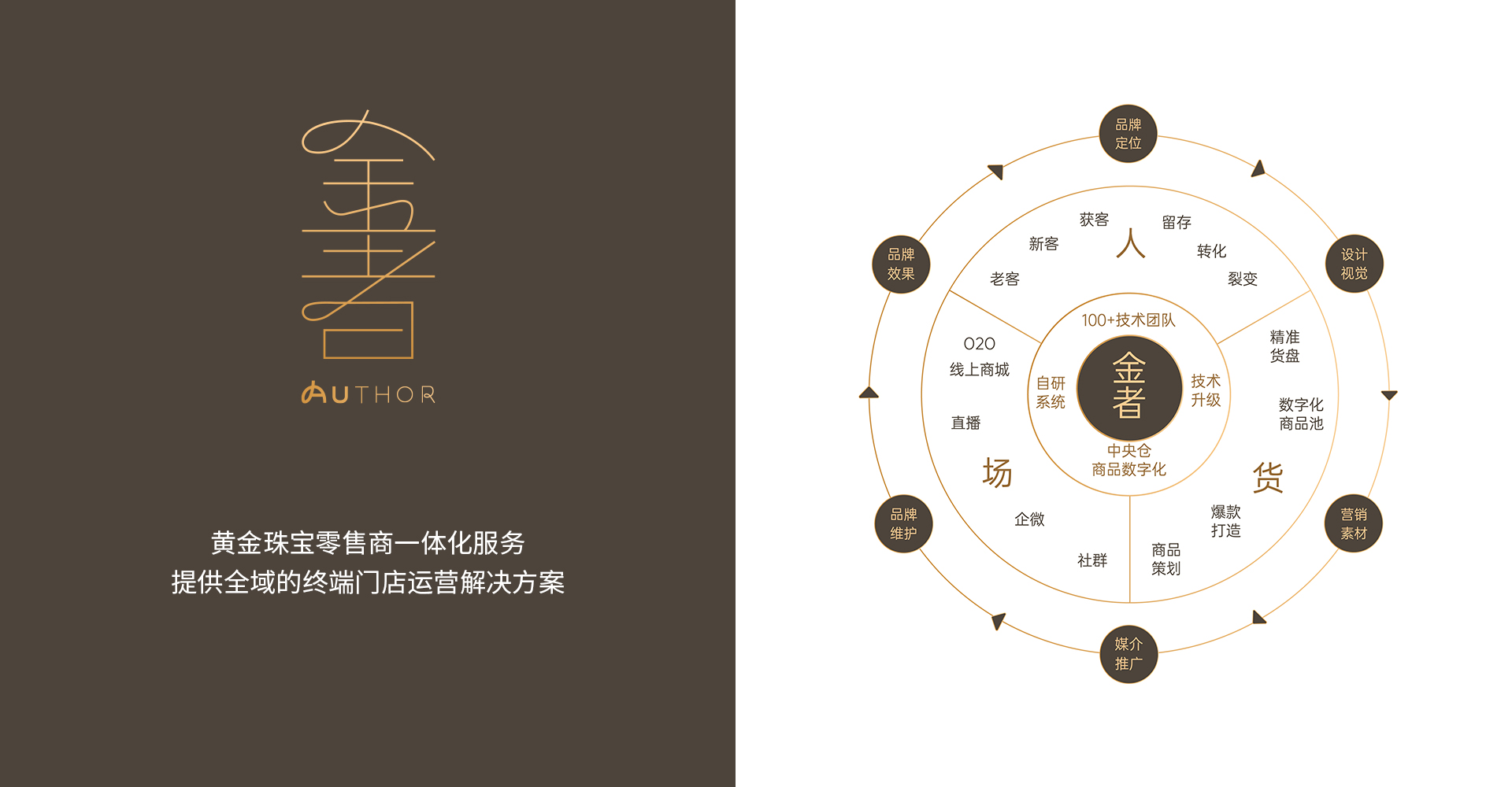 20220925061414_918050